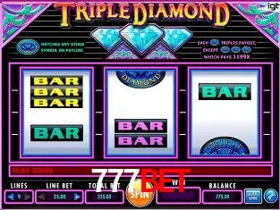 Desvendando o Mundo dos Jogos Virtuais na 777bet
