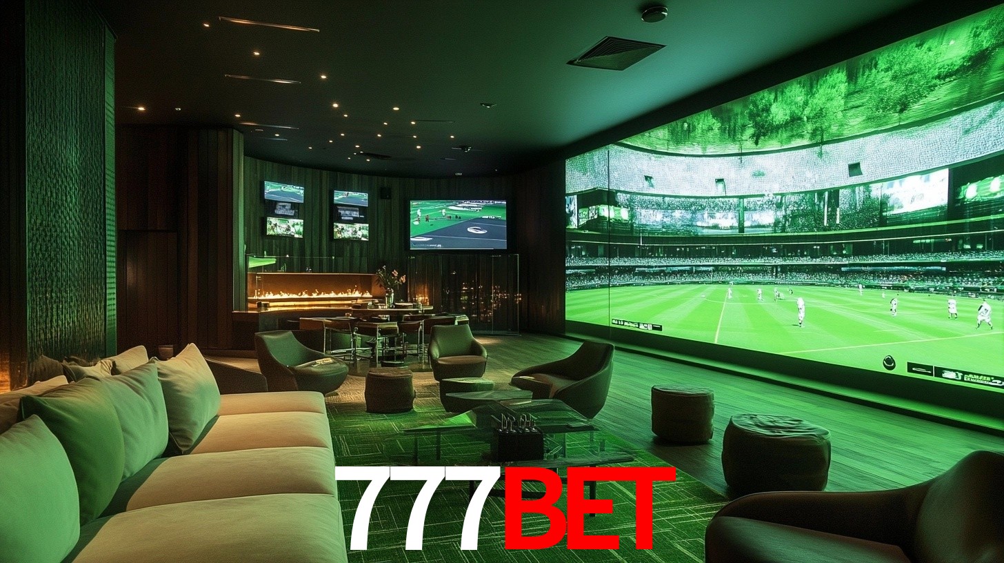 777bet - ONLINE PLATAFORMA OFICIAL - 777bet.com