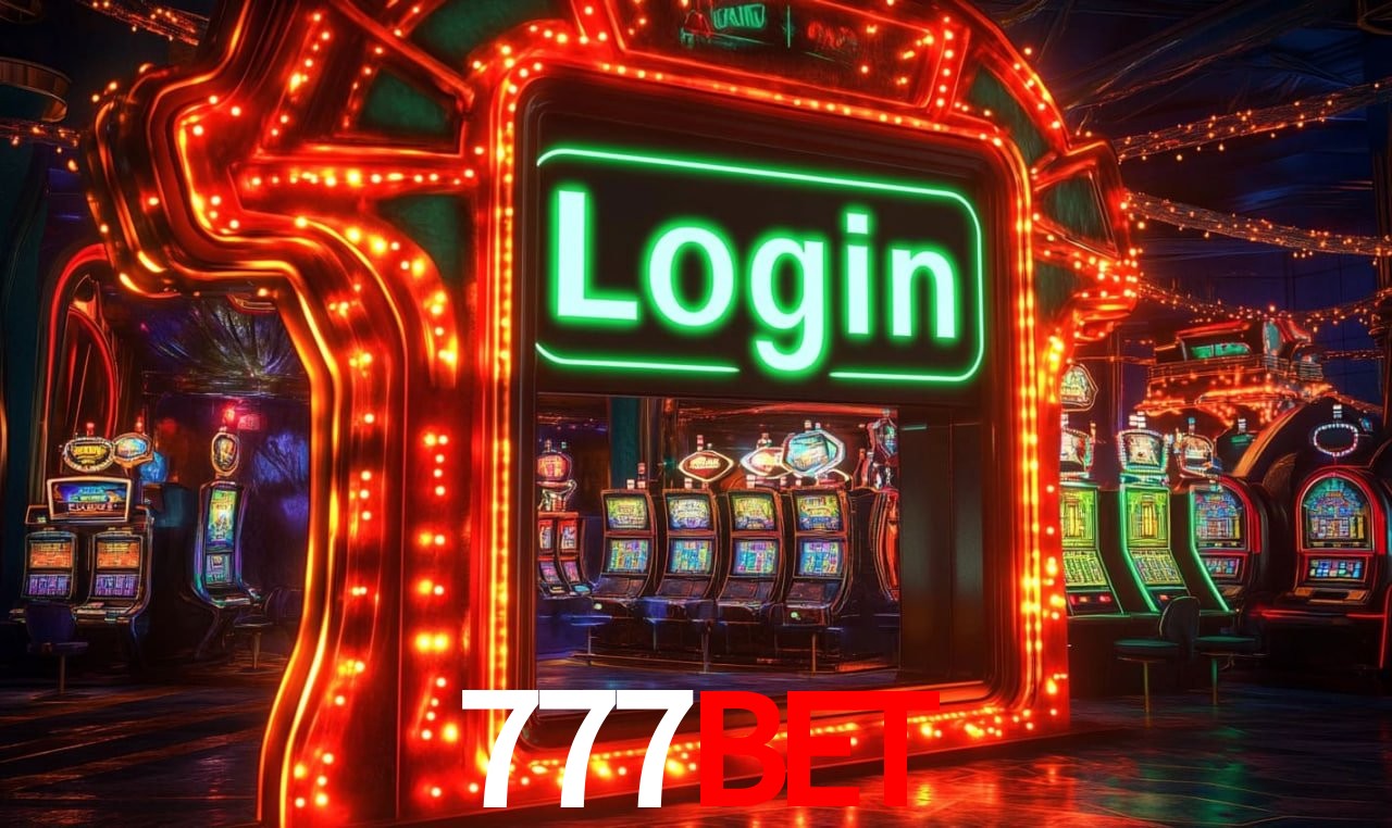 Casino VIP 777bet