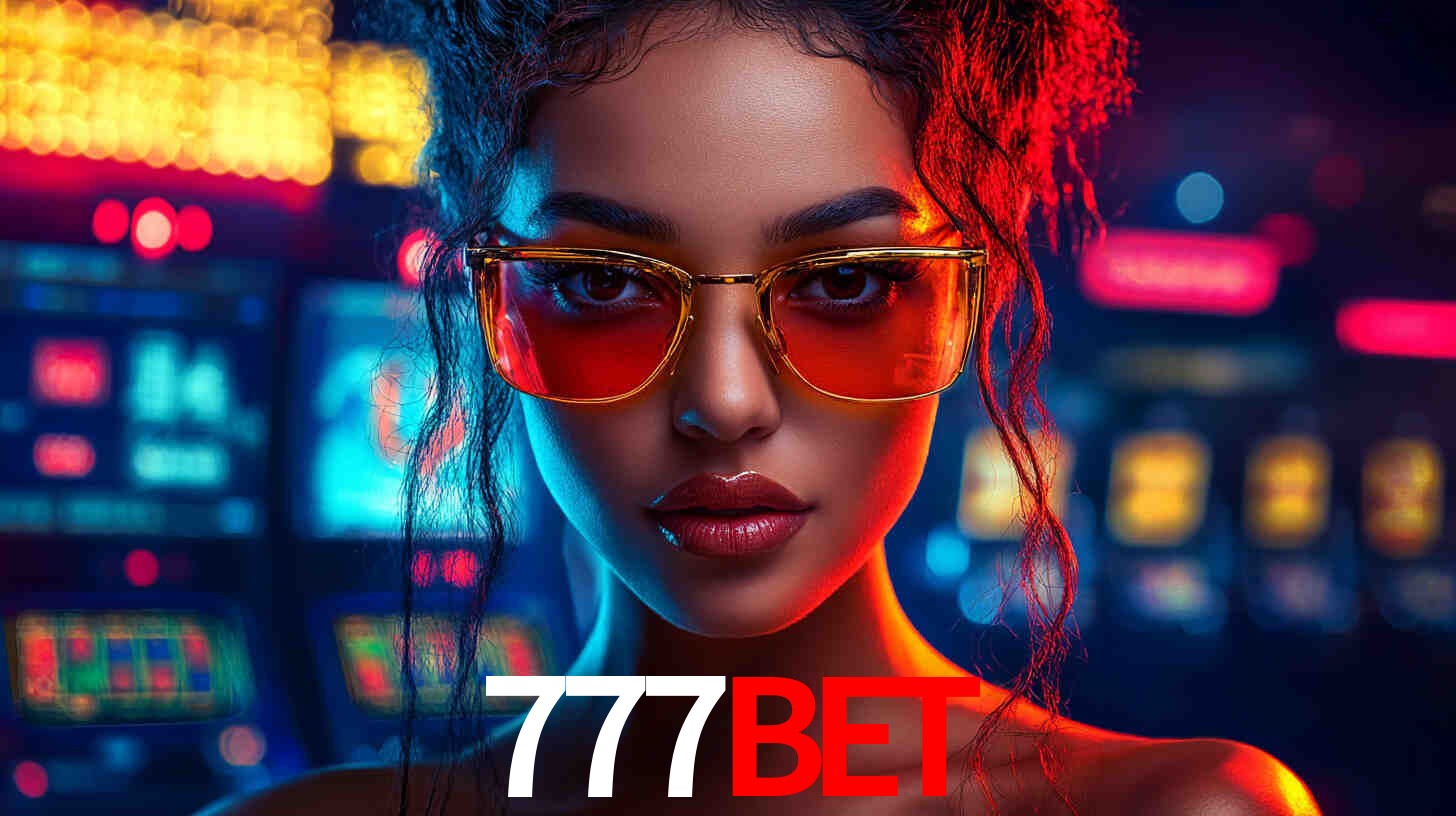 A Popularidade dos Caça-Níqueis no 777bet
