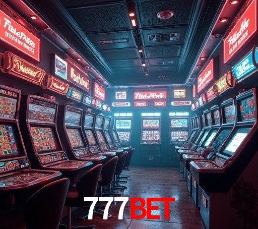 Segurança 2FA 777bet