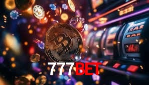 A Emoção da Loteria na 777bet: Uma Chance de Mudança de Vida