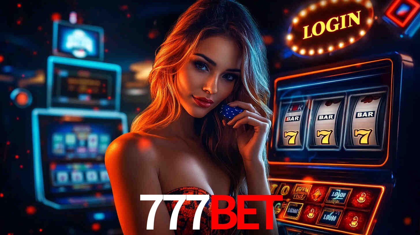 777bet.com