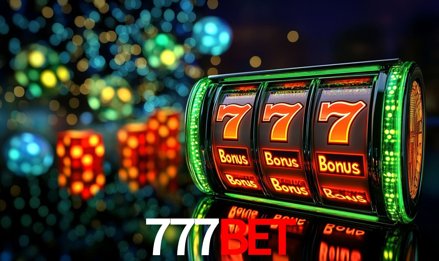 Avaliações dos Jogadores 777bet