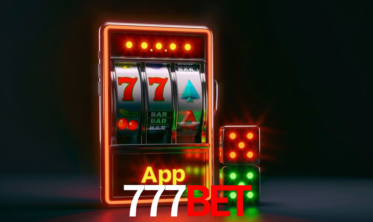 Apostas de Basquete 777bet