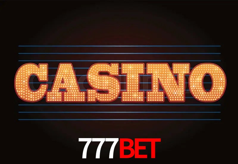 Estratégias Crash Games 777bet