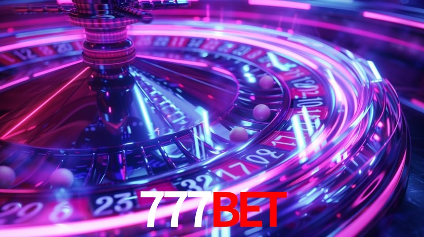 Descubra o Programa VIP da 777bet: Vantagens Exclusivas para Jogadores
