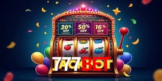 Casino Ao Vivo 777bet