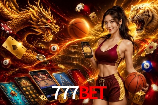 Bonus Features 777bet