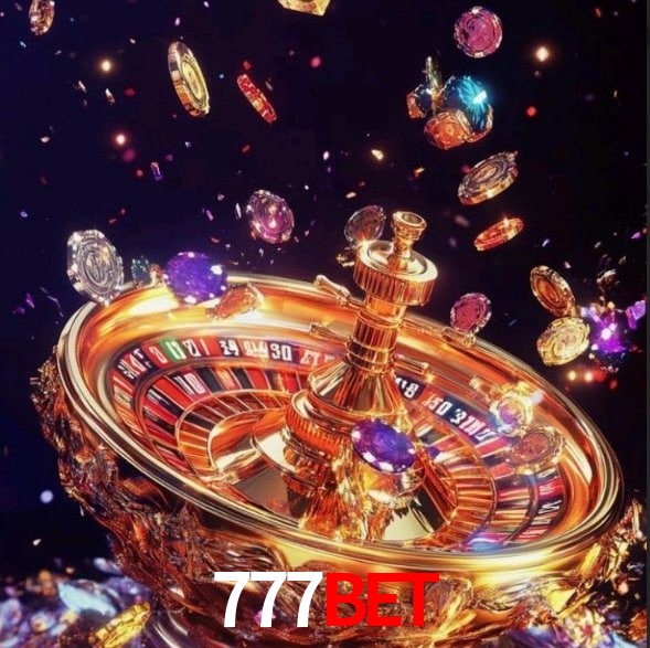 Provedores de Jogos 777bet