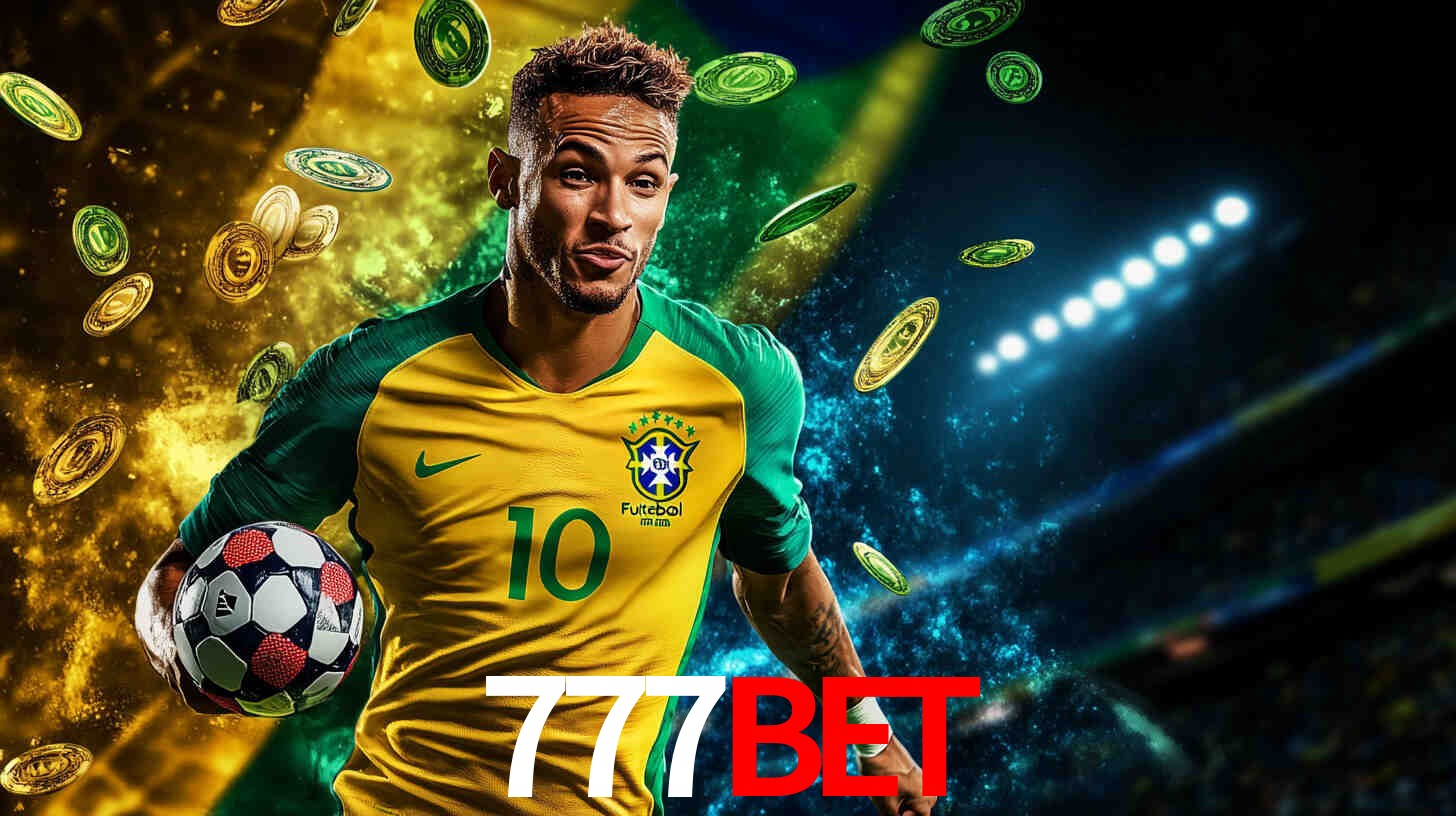 A Ascensão dos Esportes Eletrônicos: Um Novo Paradigma no Entretenimento