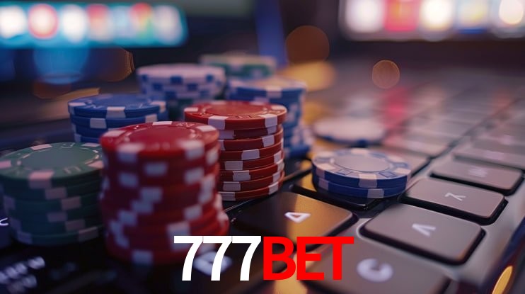 Diretório de Jogos 777bet